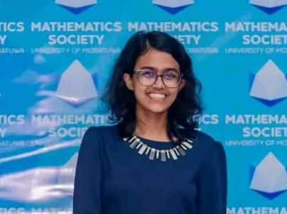 Nilakna Warushawithana